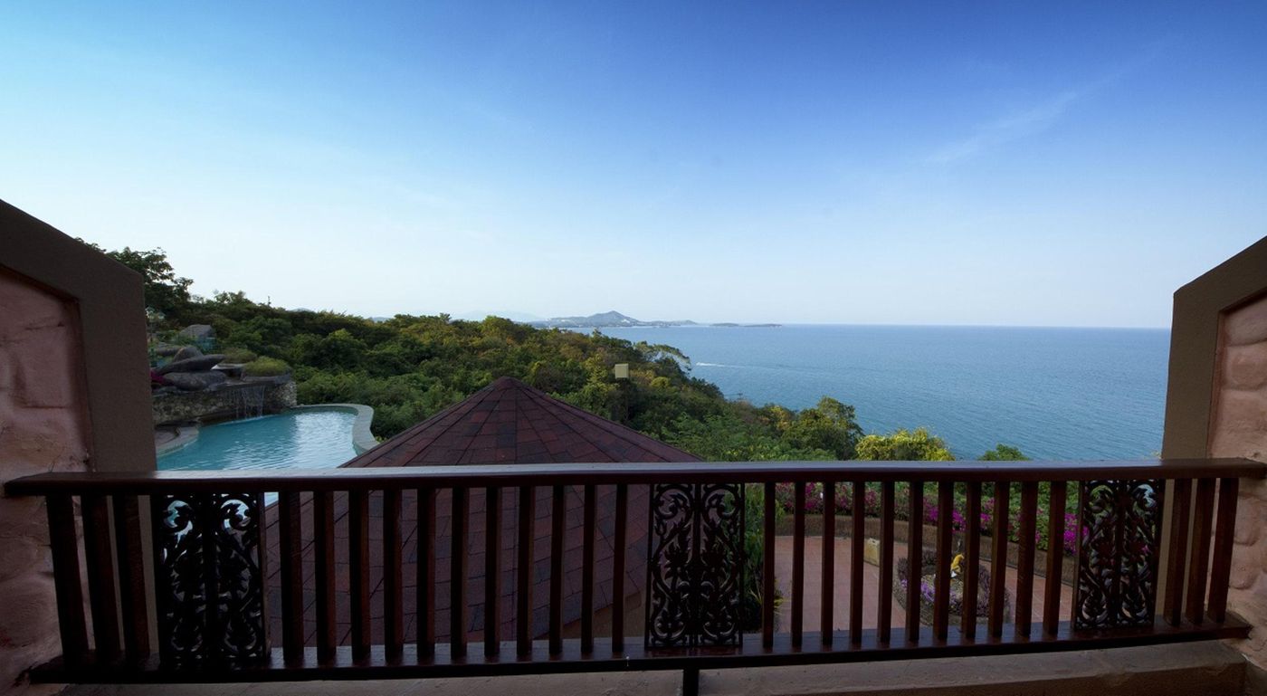 Samui-Bayview-Resort---Spa--SHA---Room-50