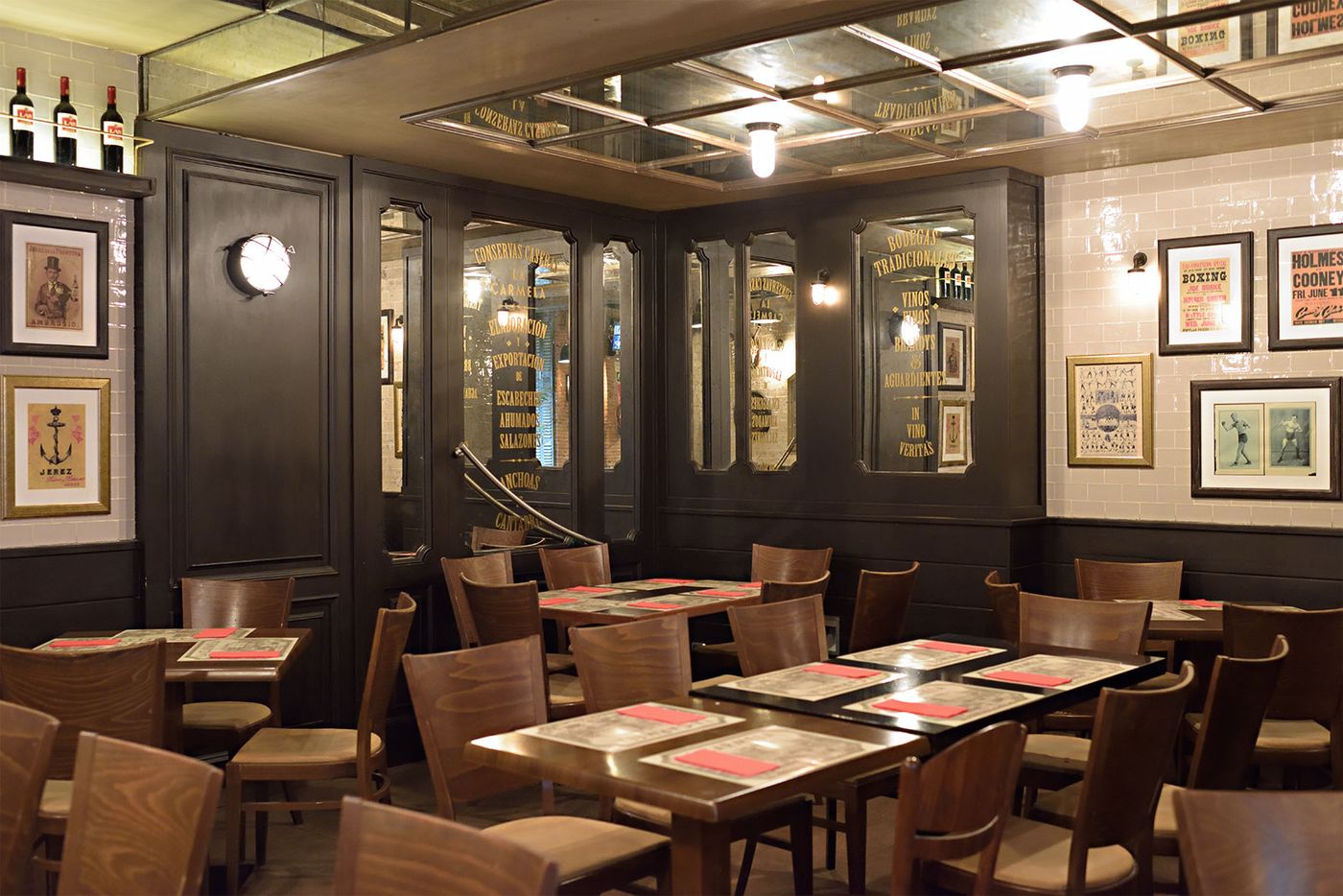 Victoria-4-Puerta-del-Sol-Restaurant-37