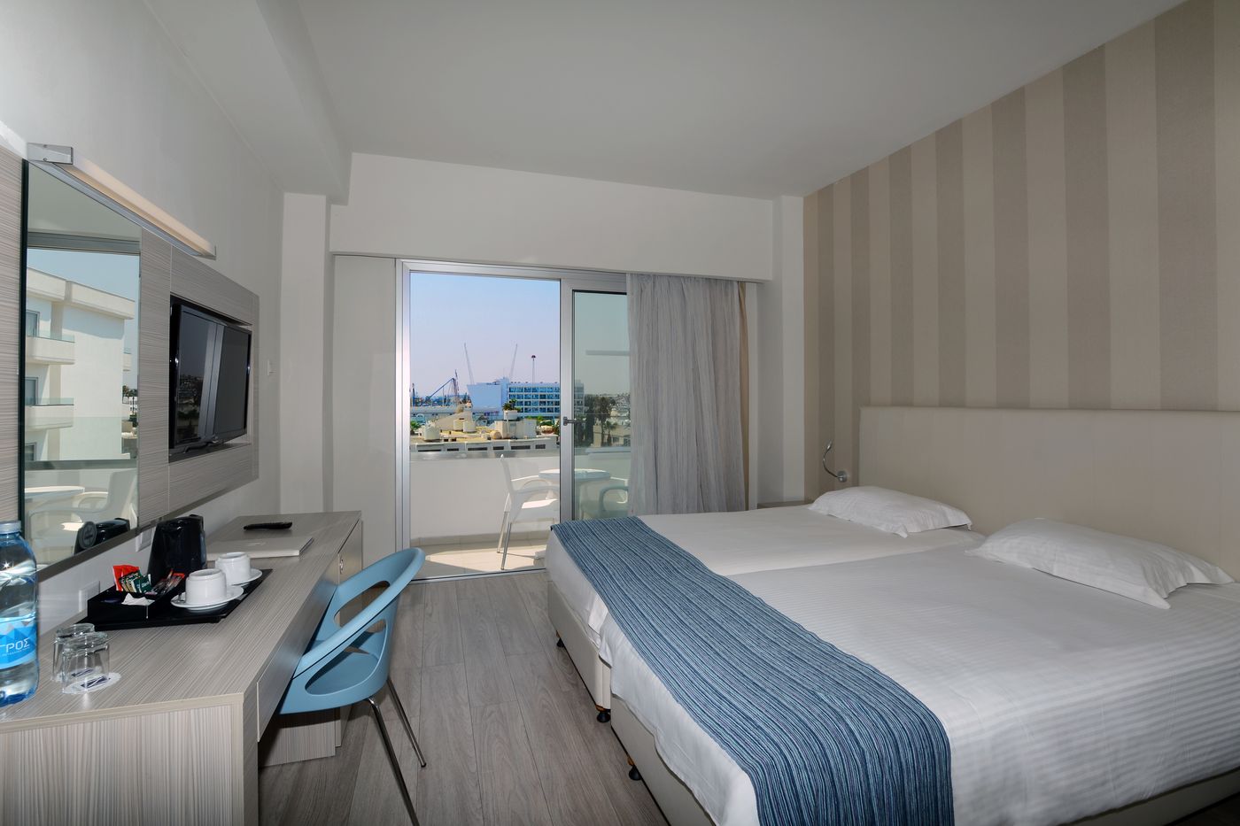 Hotel-Nestor-Room-21