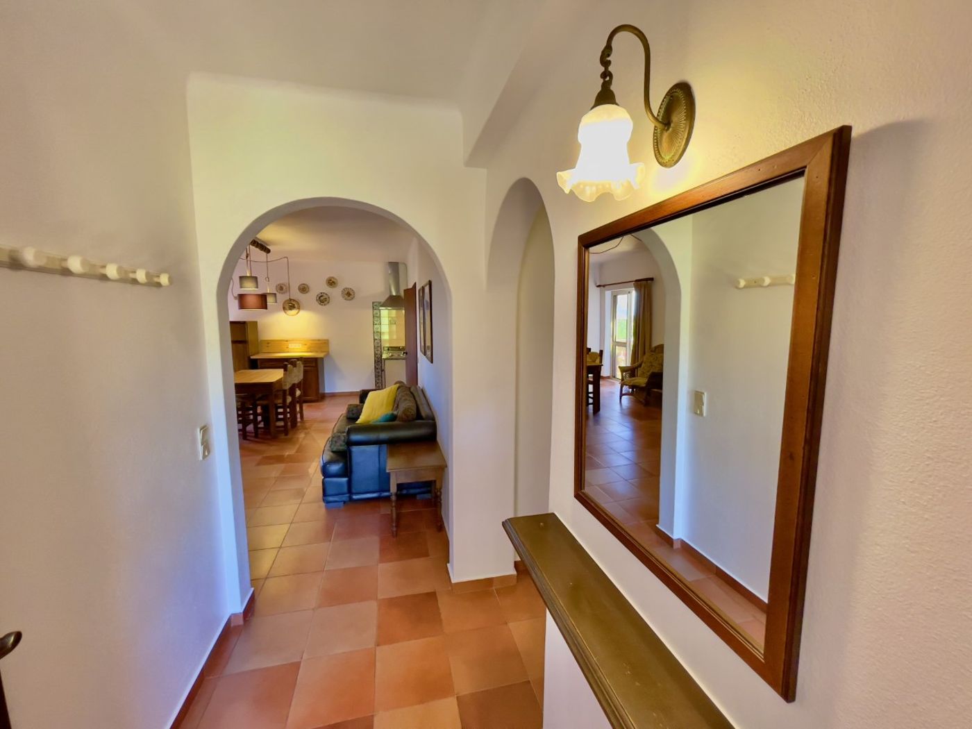 Quinta-do-Mar-da-Luz-Room-43