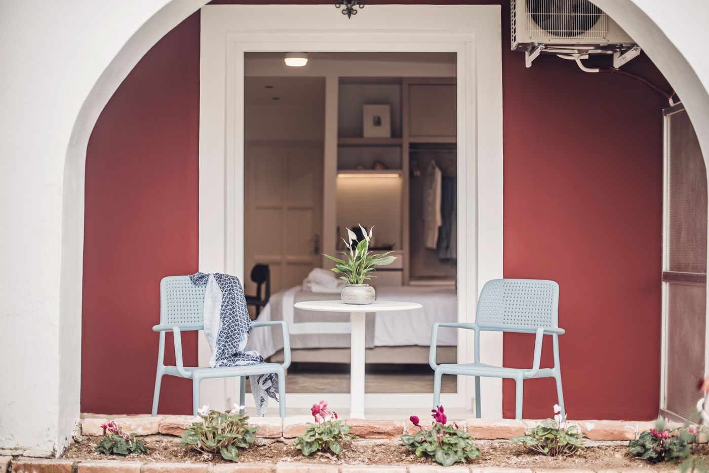 Iliada-Beach-Room-64