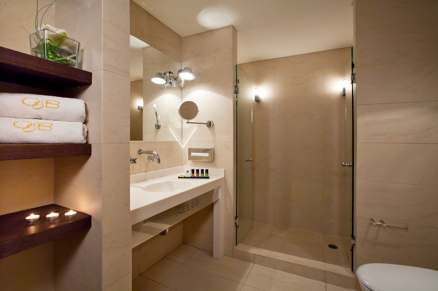 O-B-Athens-Boutique-Hotel-Room-28