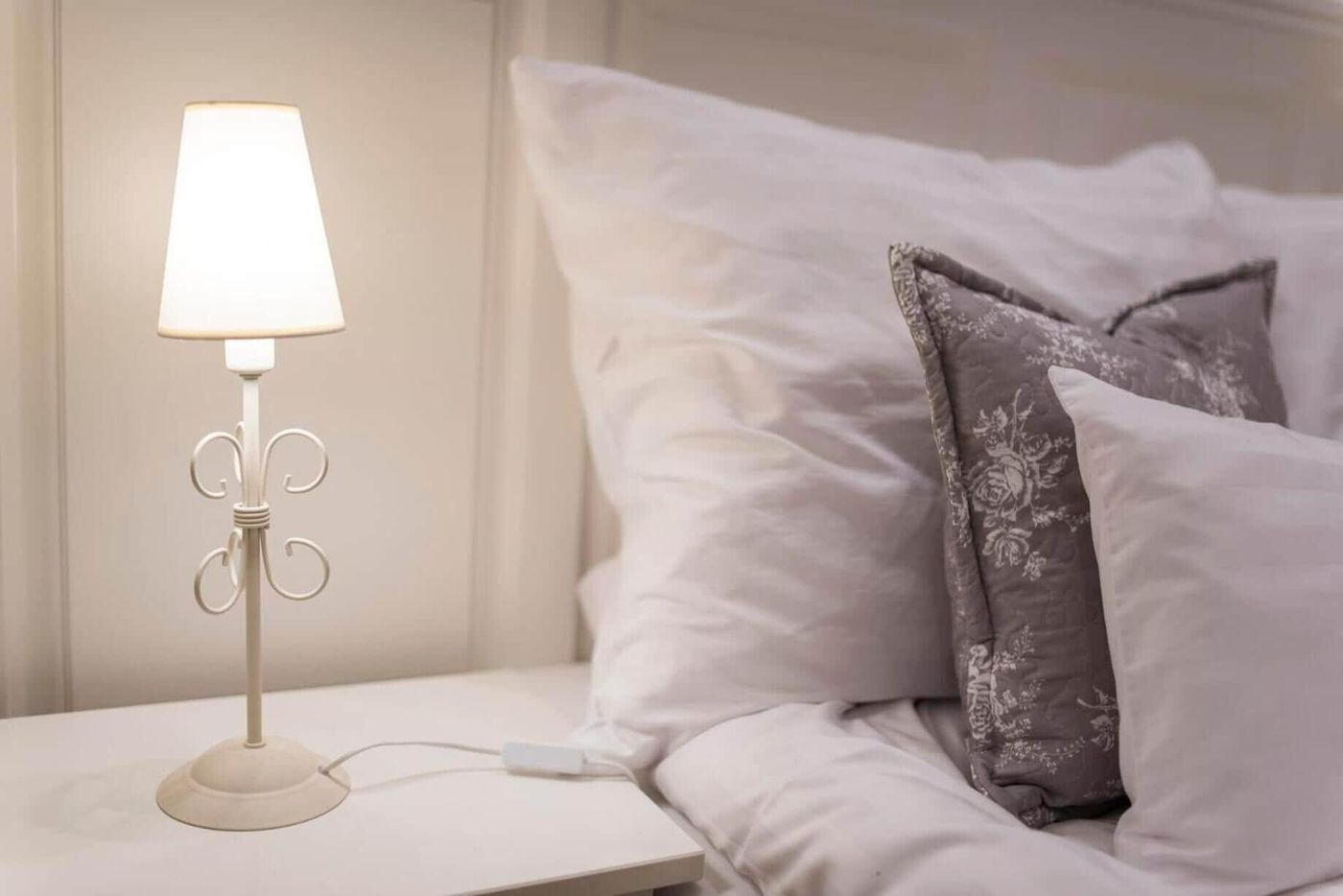 Serenity-Boutique-Budapest-Room-18