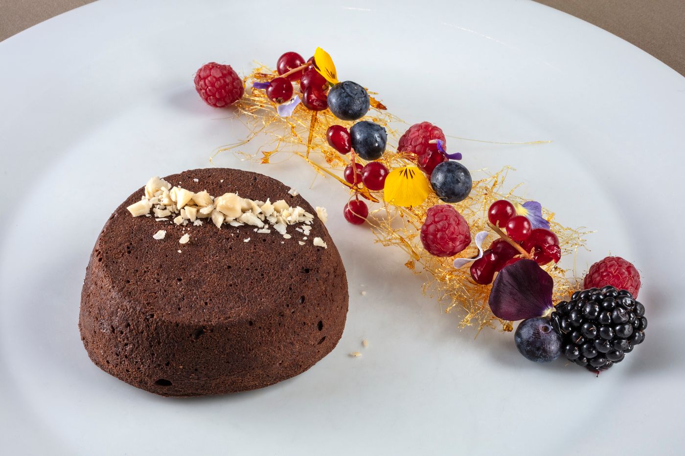 Hotel-Charles-Restaurant-45