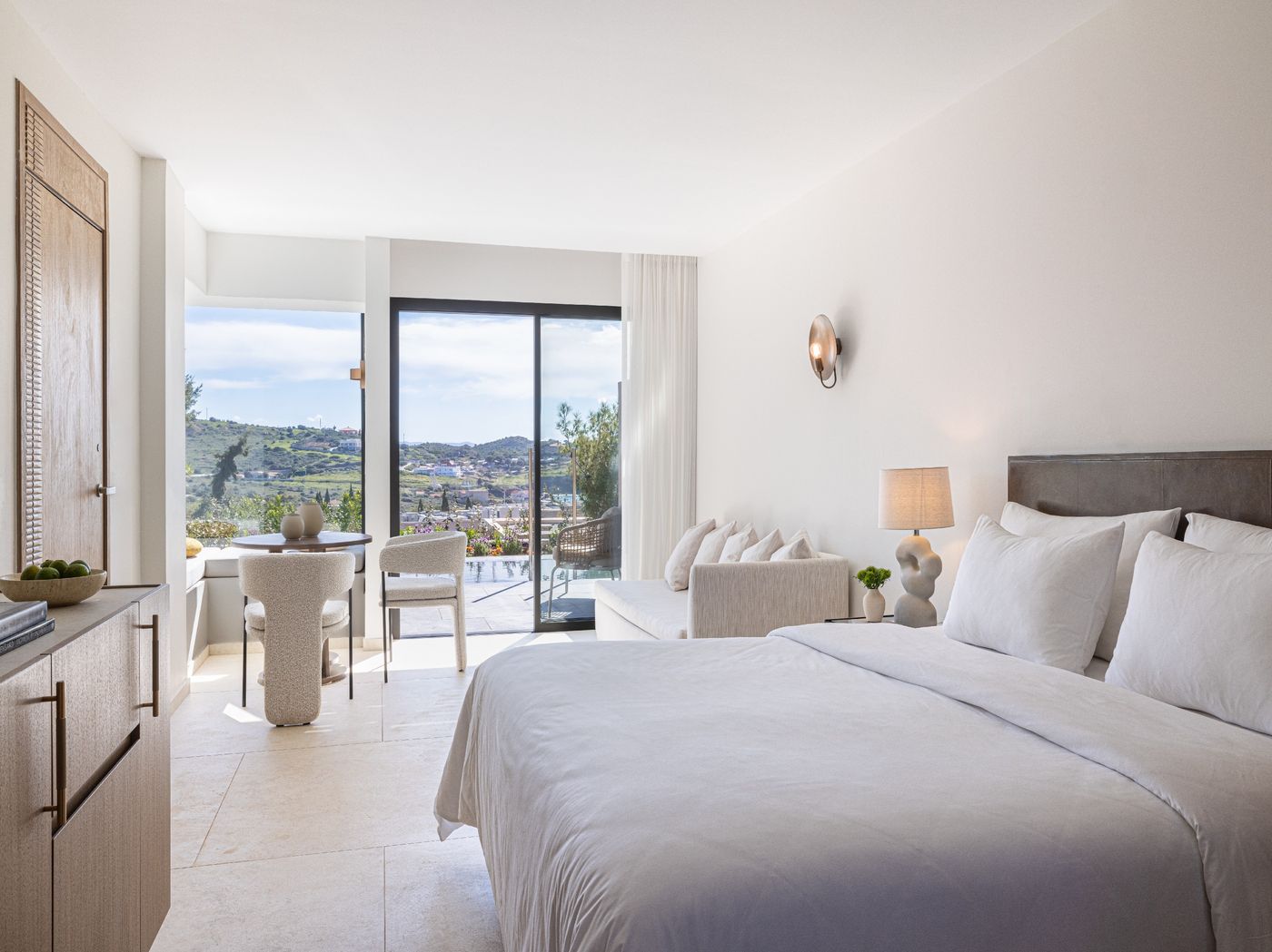 Cape-Sounio--A-Grecotel-Resort-to-Live-Room-42