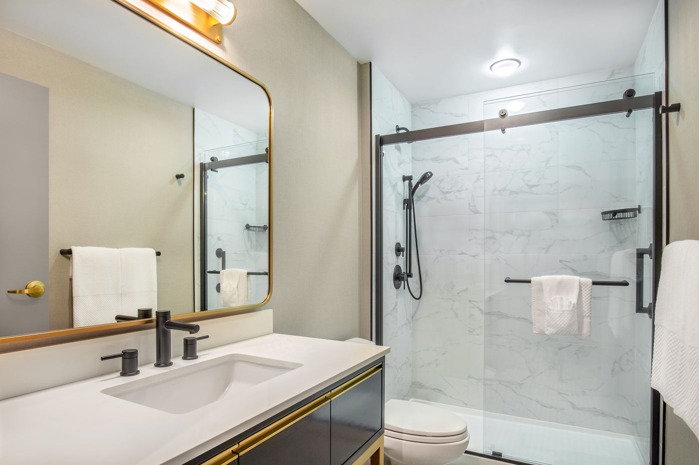 The-Dagny-General-view-35