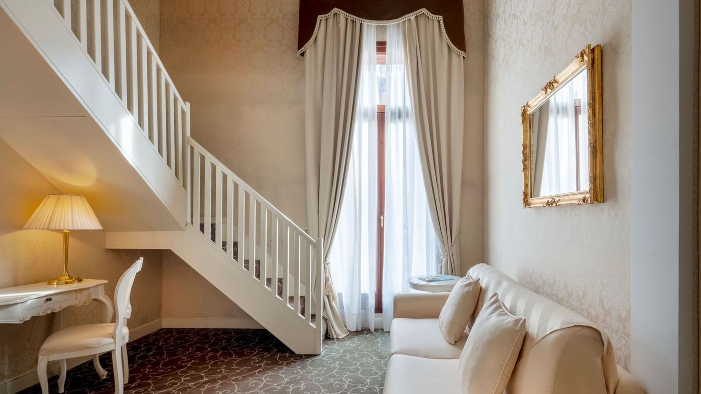 Maison-Venezia-UNA-Esperienze-Room-28