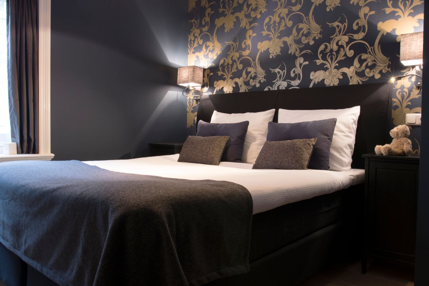 Grand-Canal-Boutique-Hotels-Room-24