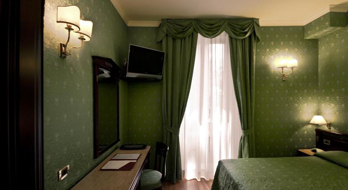 Gambrinus-Room-24