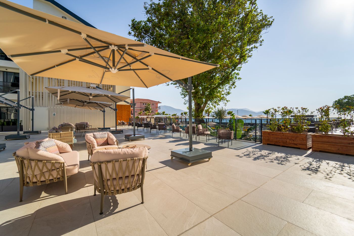 Sundia-Exclusive-by-Liberty-Fethiye-Terrace-12