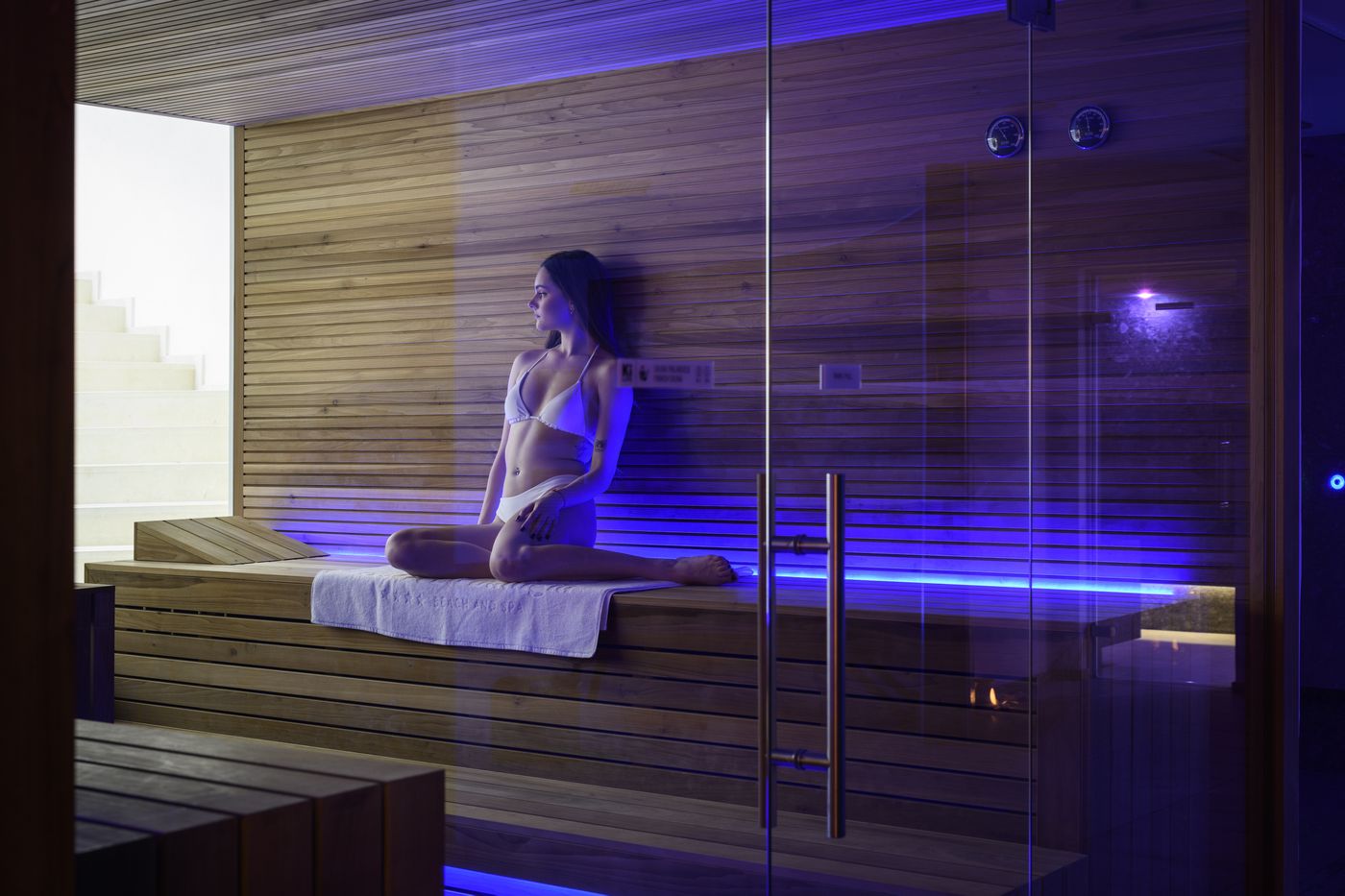 Resort-La-Battigia-Room-73