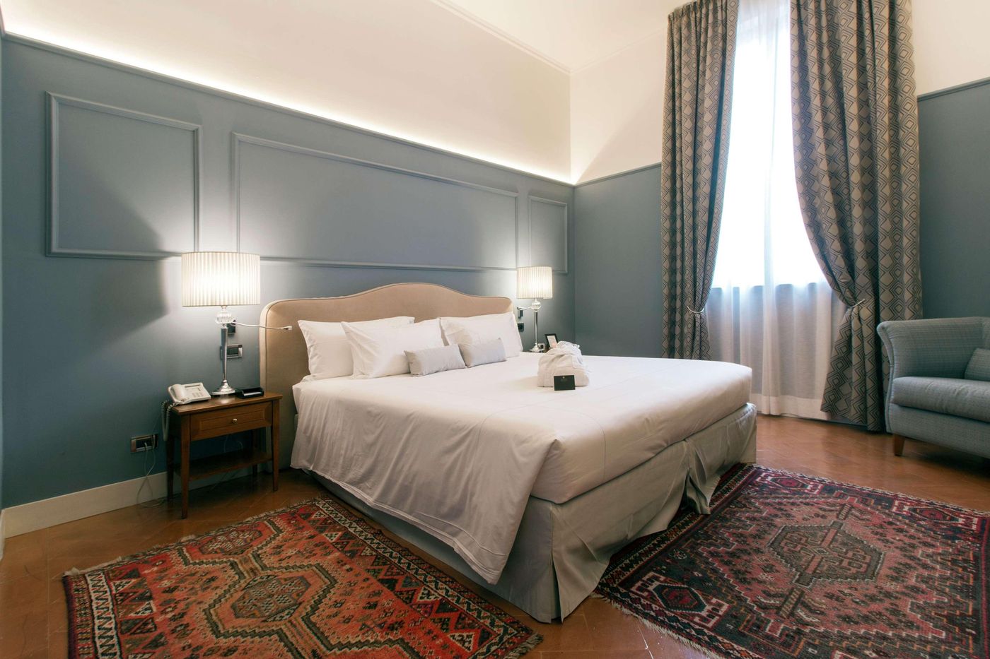 Grand-Hotel-Villa-Torretta-Milan-Sesto-Room-34