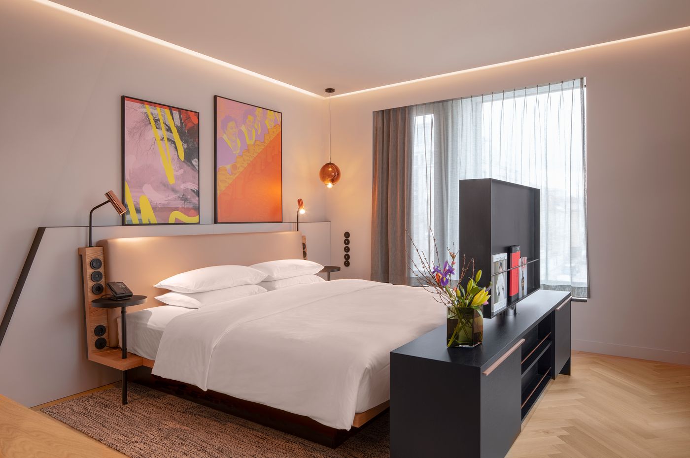 Andaz-Munich-Schwabinger-Tor---a-concept-by-Hyatt-Room-39