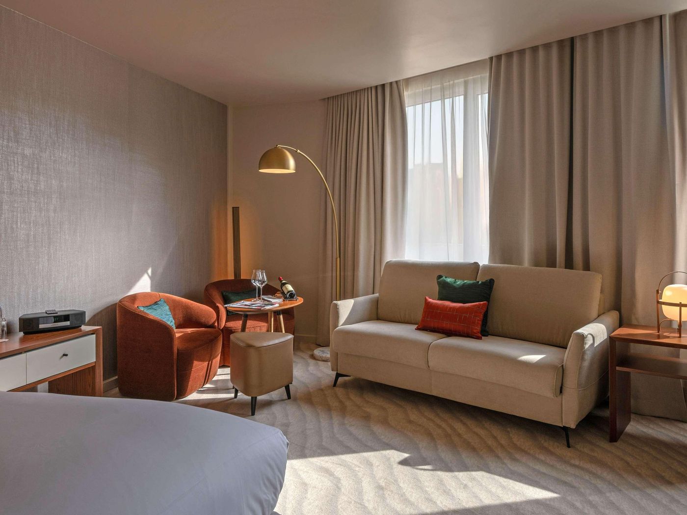 Sofitel-Luxembourg-Le-Grand-Ducal-Room-41