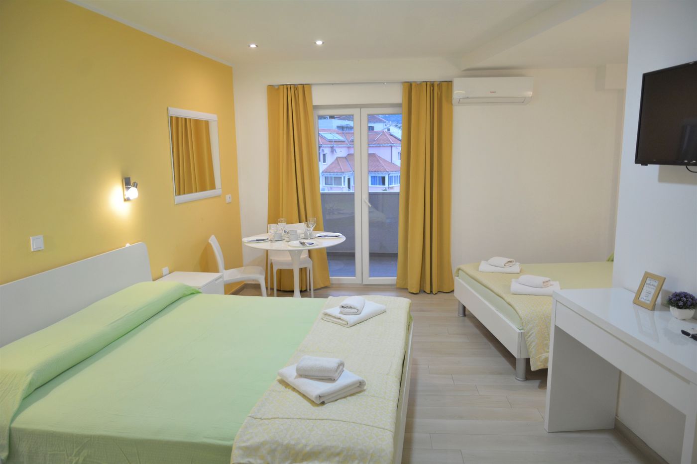 Villa-Avantgarde-BandB-Room-24