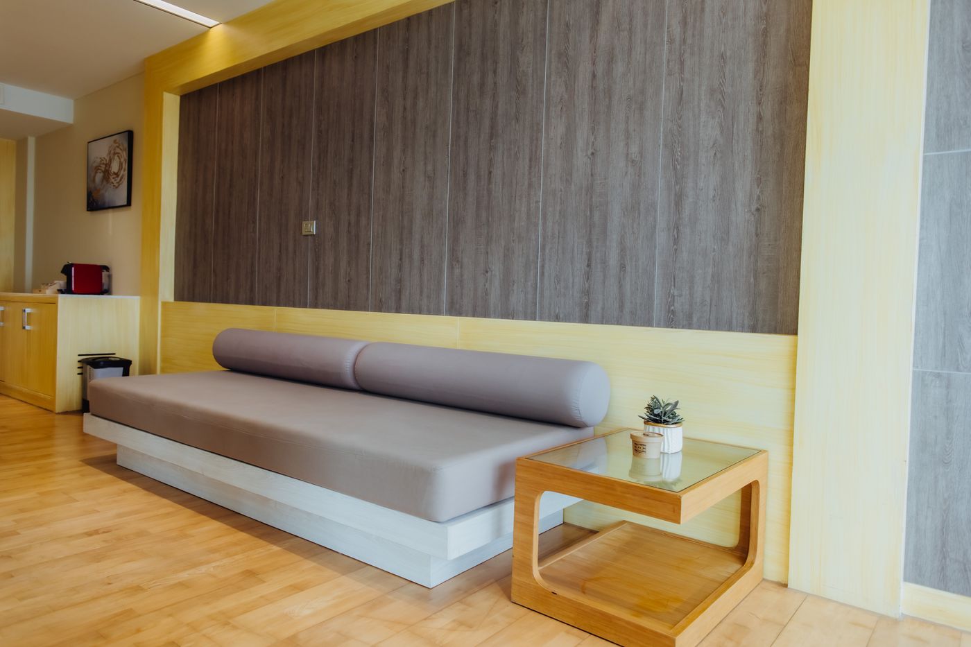 The-Senses-Resort-Room-54