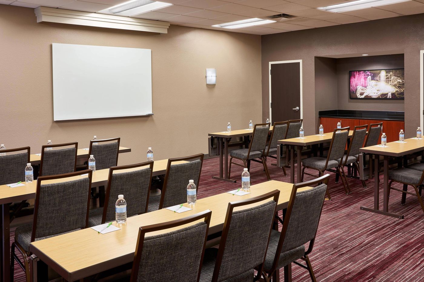Sonesta Select Miami Lakes - United States - Miami Lakes - Conferences - 3