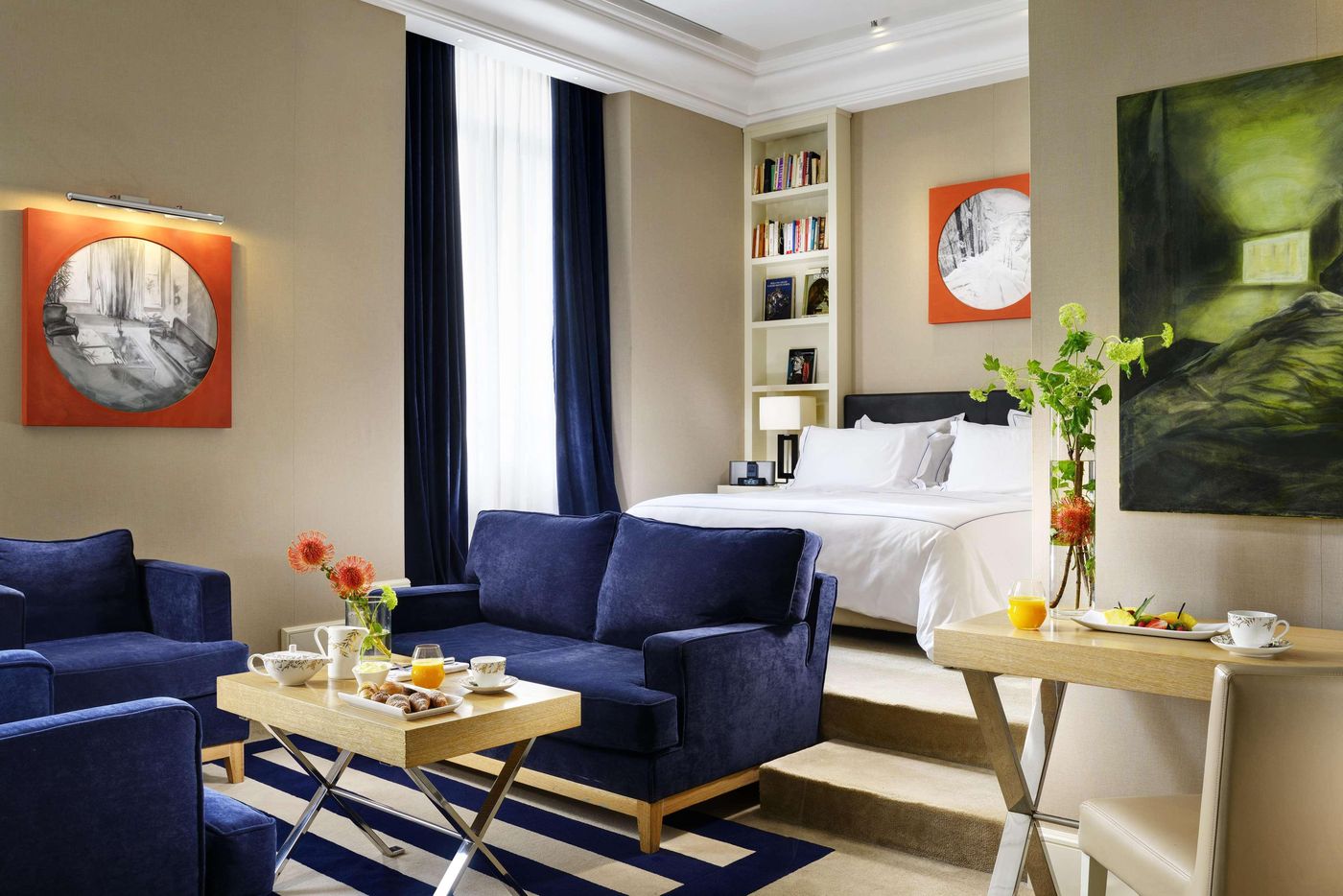 The-First-Arte-Room-27