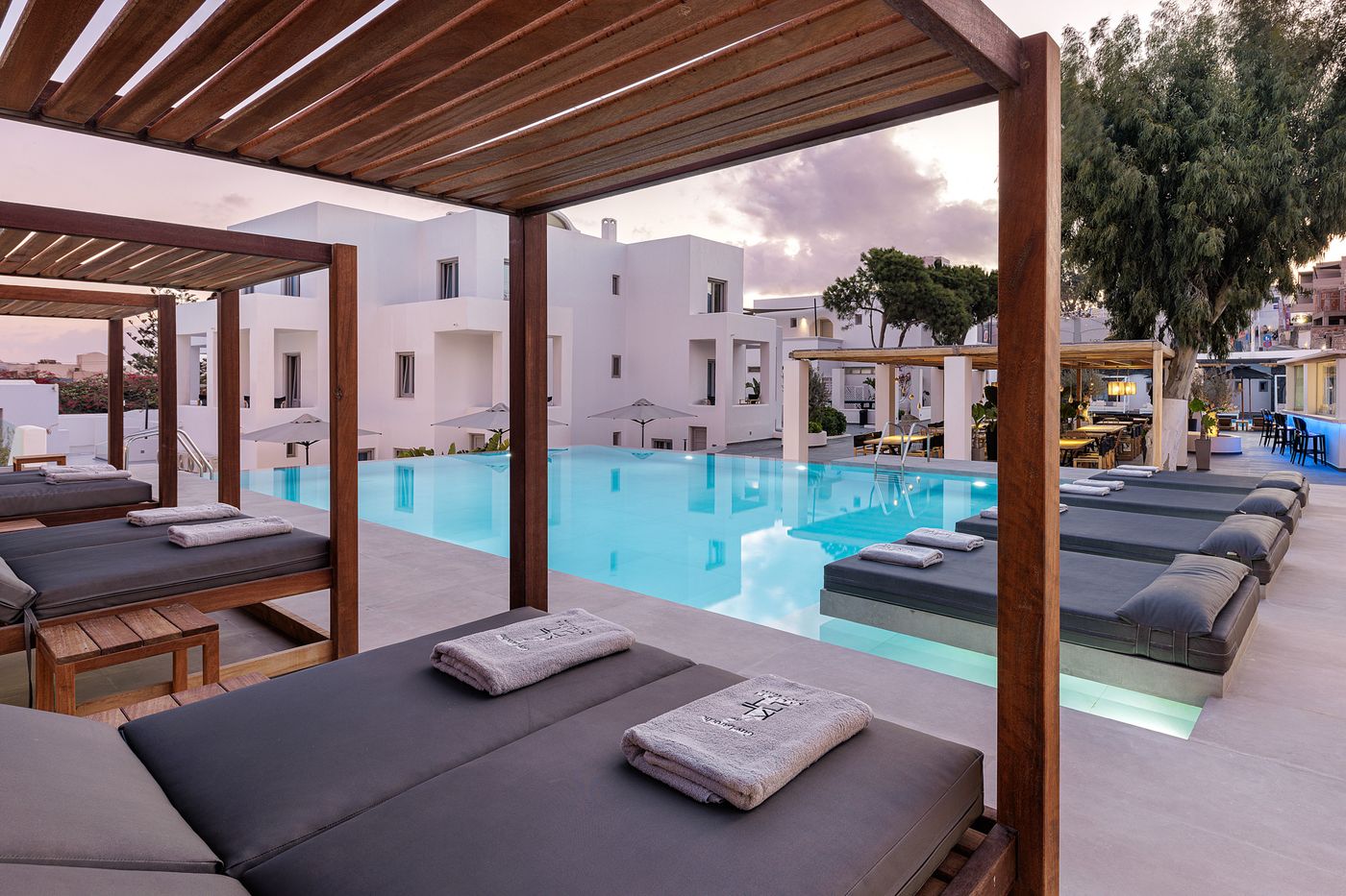 Kalisti-Hotel---Suites-General-view-6