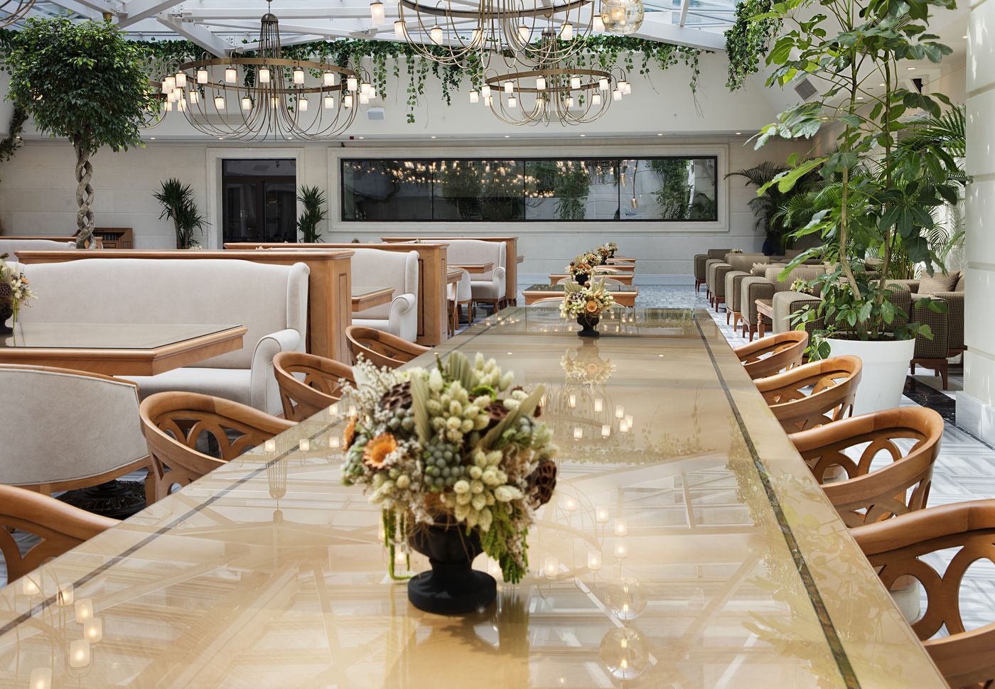 Ottomans-Life-Hotel-Deluxe-General-view-16