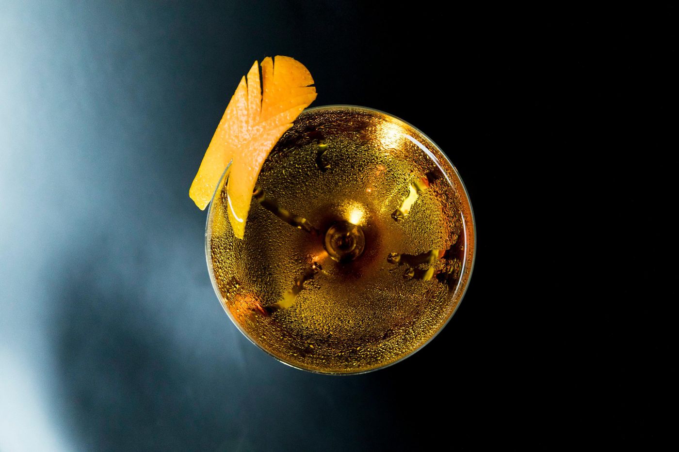 Nine-Zero--A-Kimpton-Hotel-Room-49