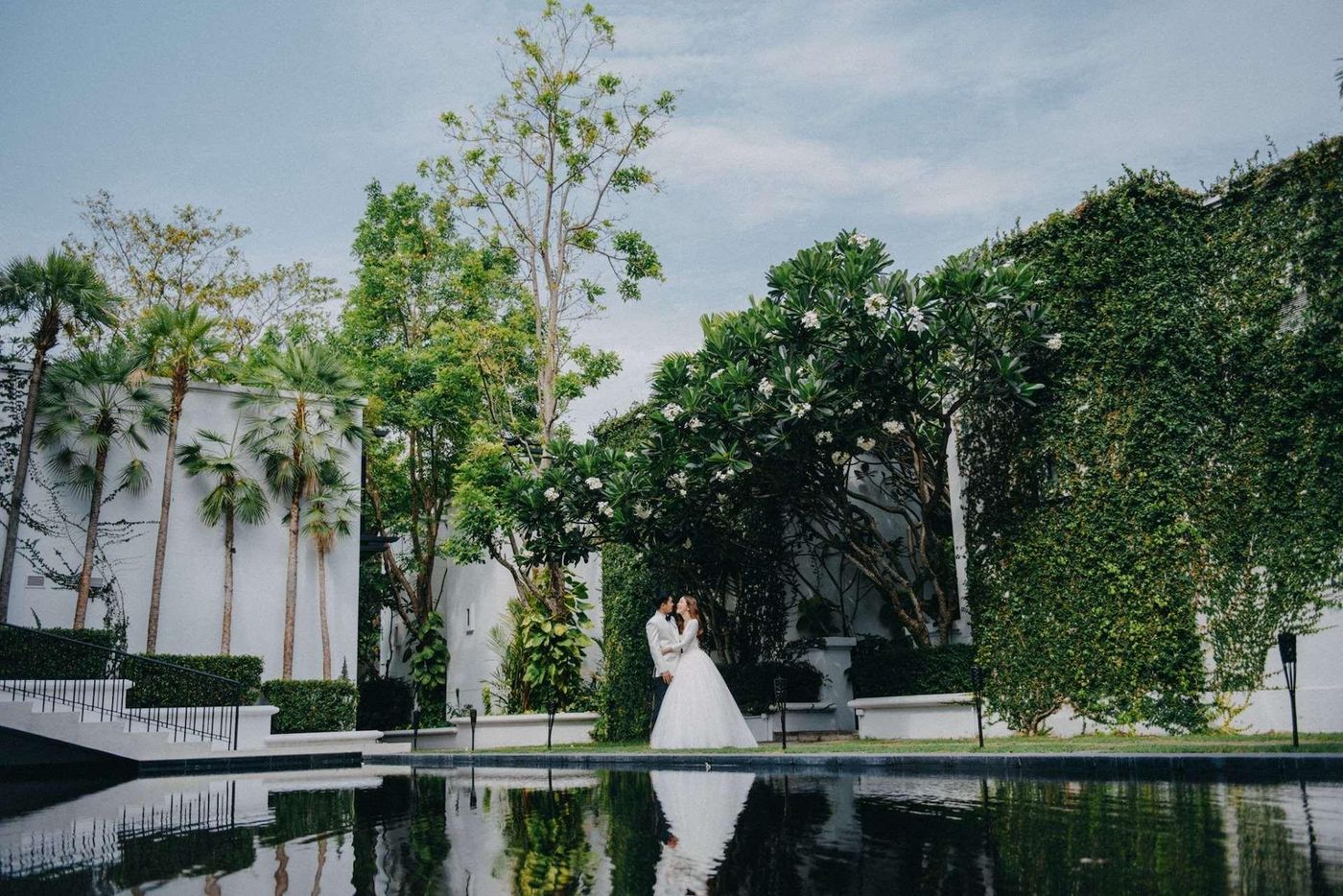 The-Siam-Hotel-Bangkok-General-view-93