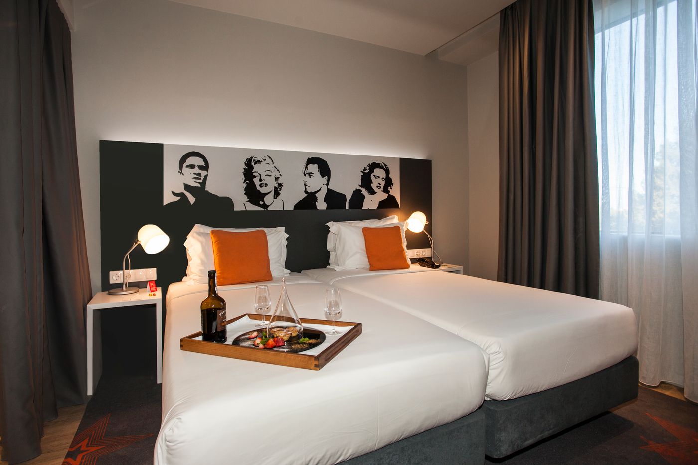 Star-Inn-Lisboa-Room-13