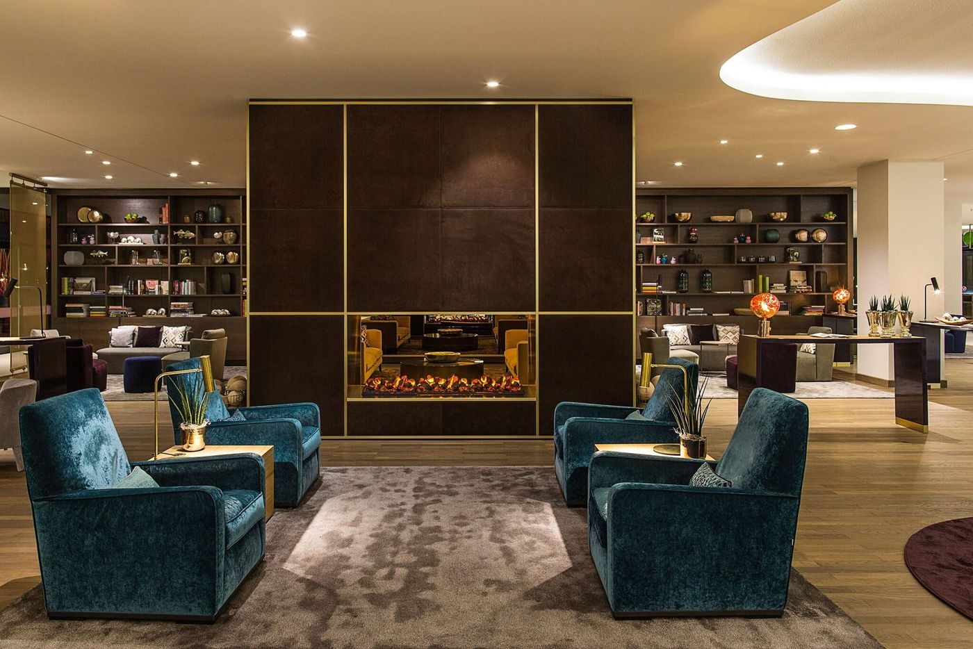 Vienna-House-by-Wyndham-Andel-s-Berlin-Lobby-22