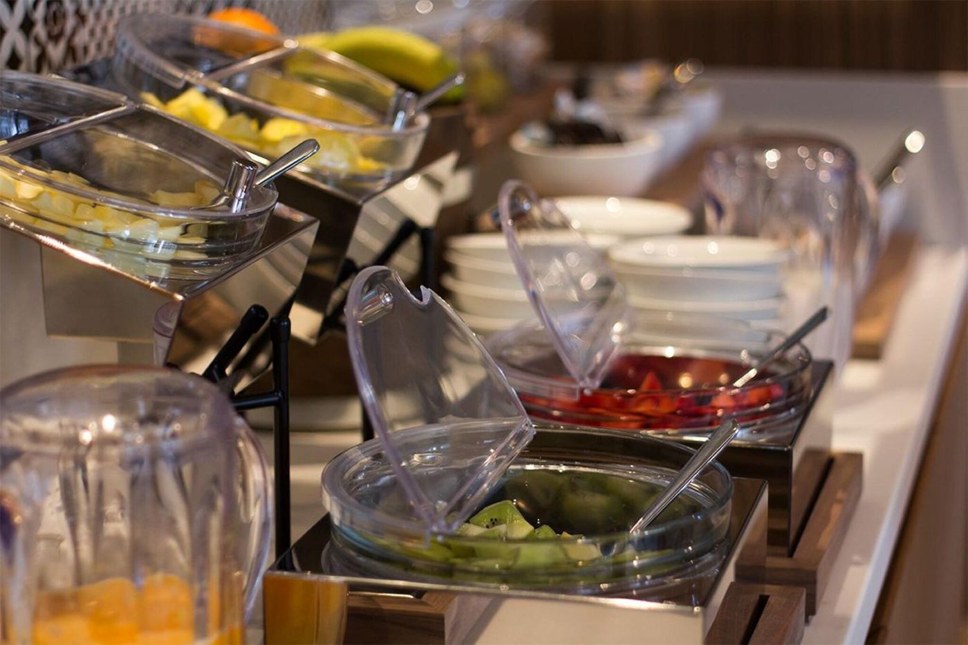 G-Hotel-Pescara-Restaurant-70