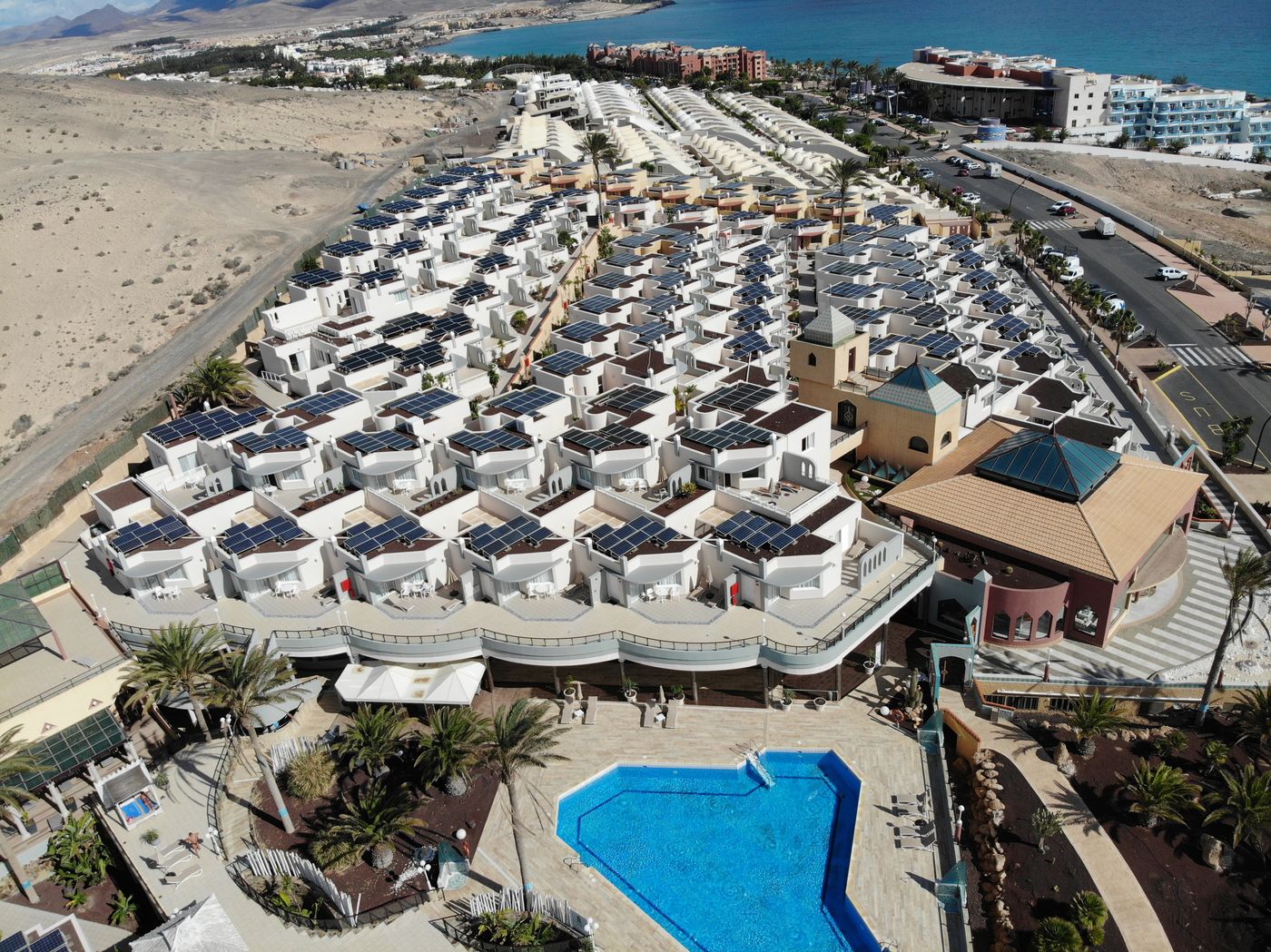 Hotel-Esmeralda-Maris-by-LIVVO-Terrace-3