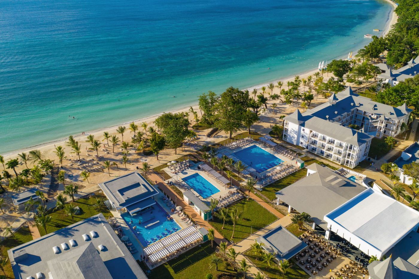 Riu-Palace-Tropical-Bay-All-Inclusive-General-view-15