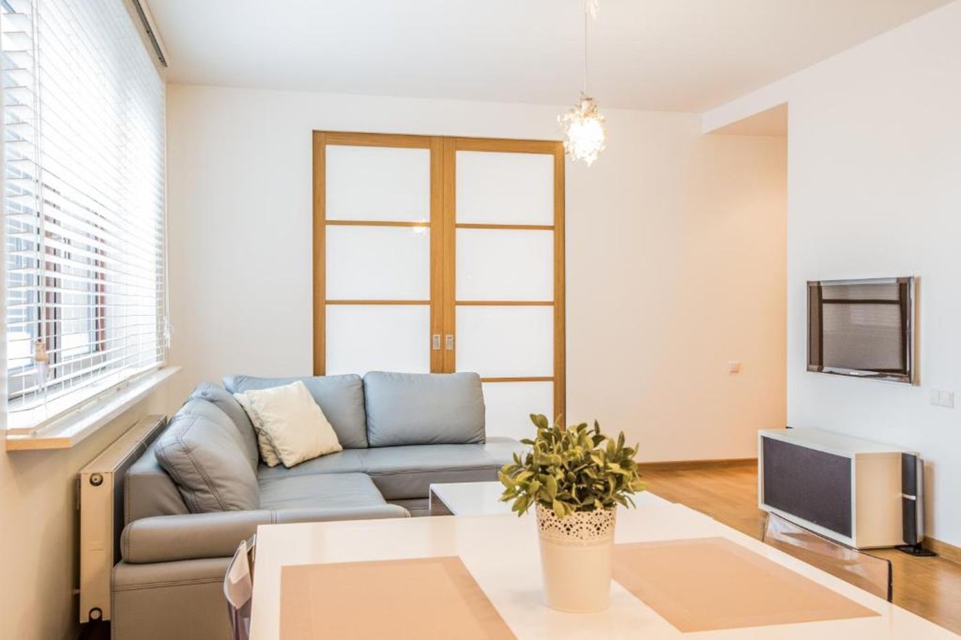 EXCLUSIVE-Aparthotel-Warszawa-Atelier-Residence-Room-48