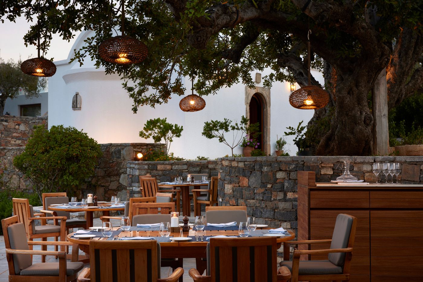 Elounda-Mare-Restaurant-6