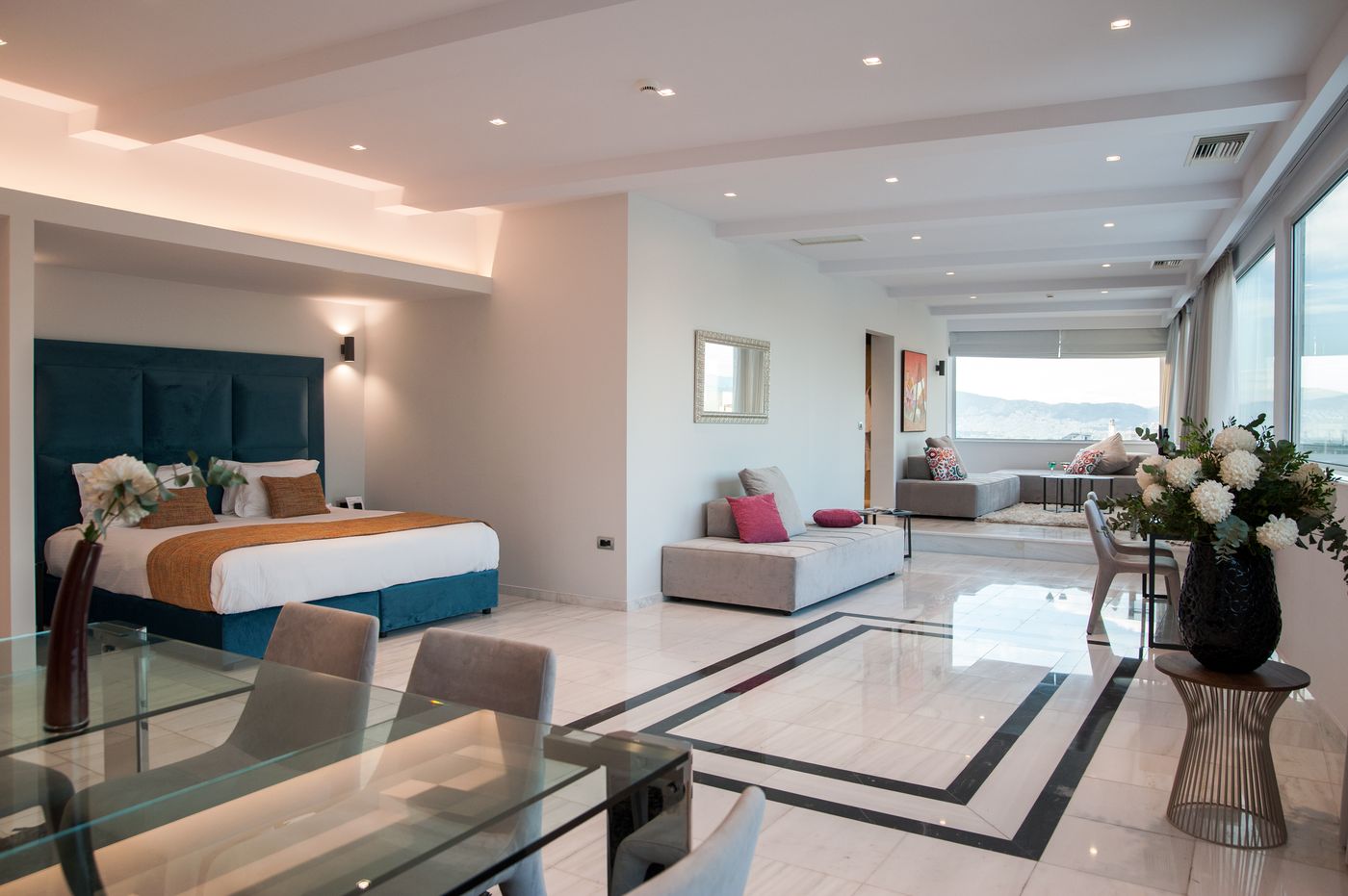 Athenaeum-Grand-Hotel-Room-14