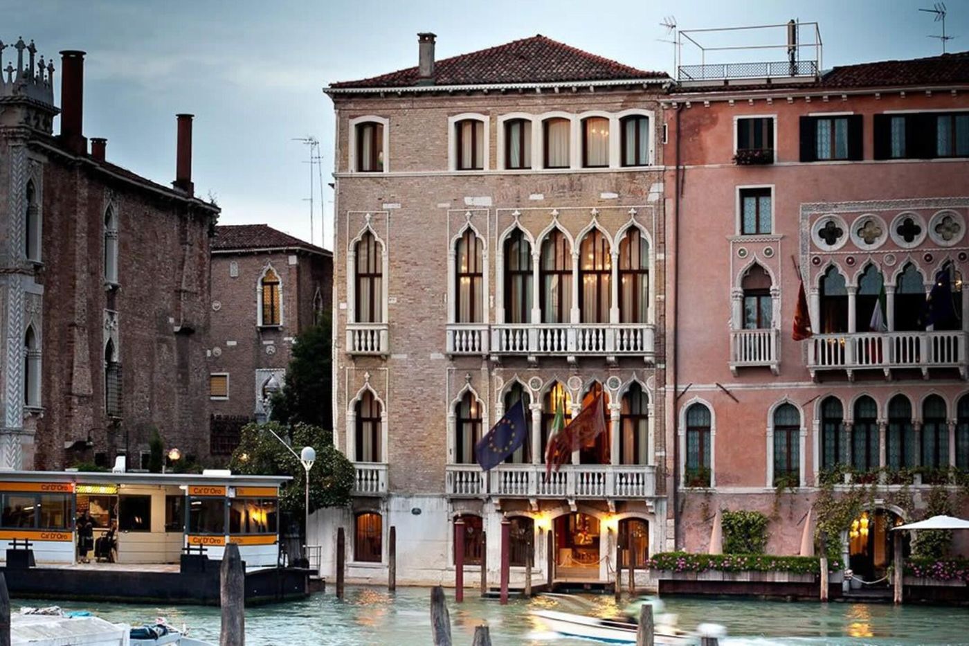 Pesaro-Palace-General-view-1