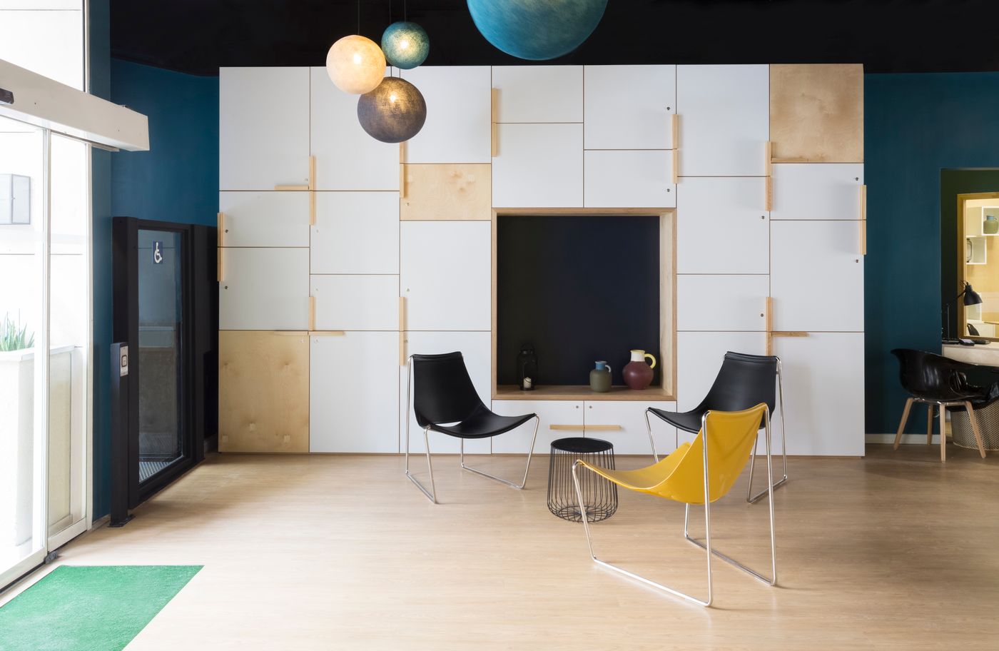 Hotel-Bootcamp-Lobby-11