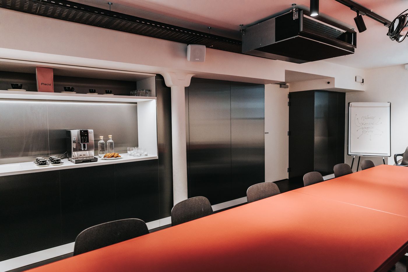 Pilo Lyon - France - LYON - Conferences - 5