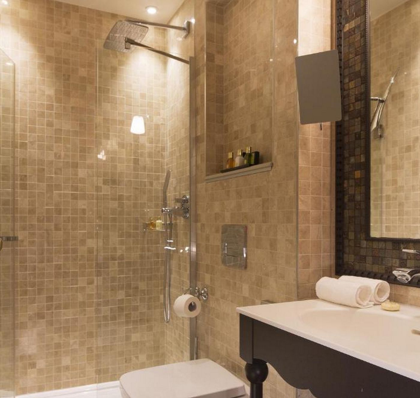 Hotel-Da-Vinci-Room-26