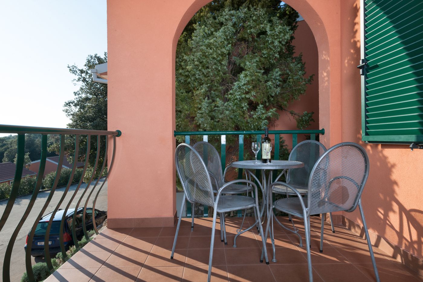 Maistra-Select-Koversada-Naturist-Apartments-Room-3