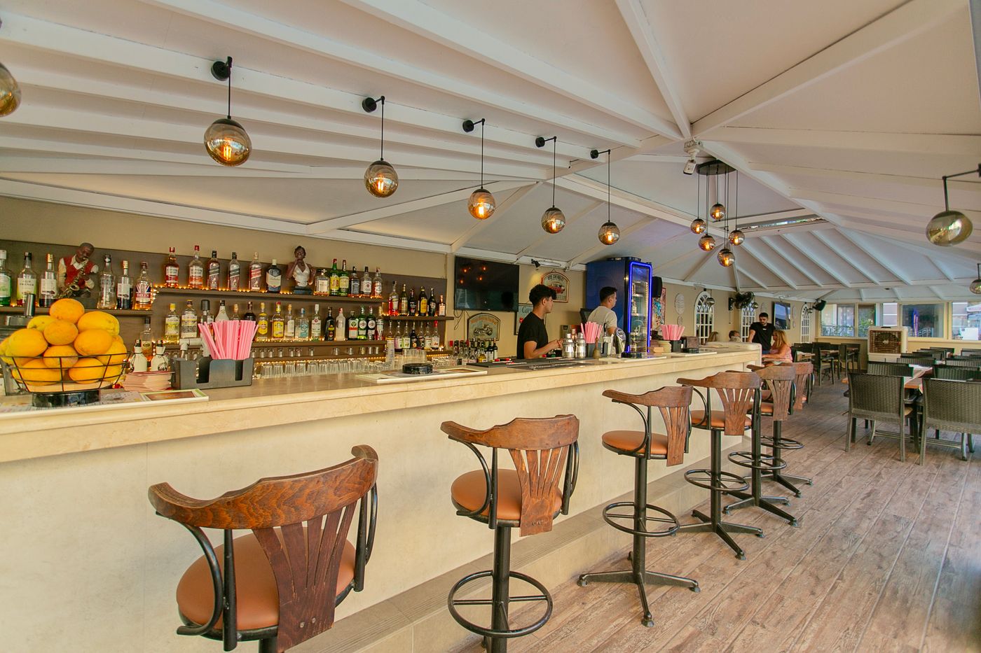 Club-Amaris-Apartments-Restaurant-30