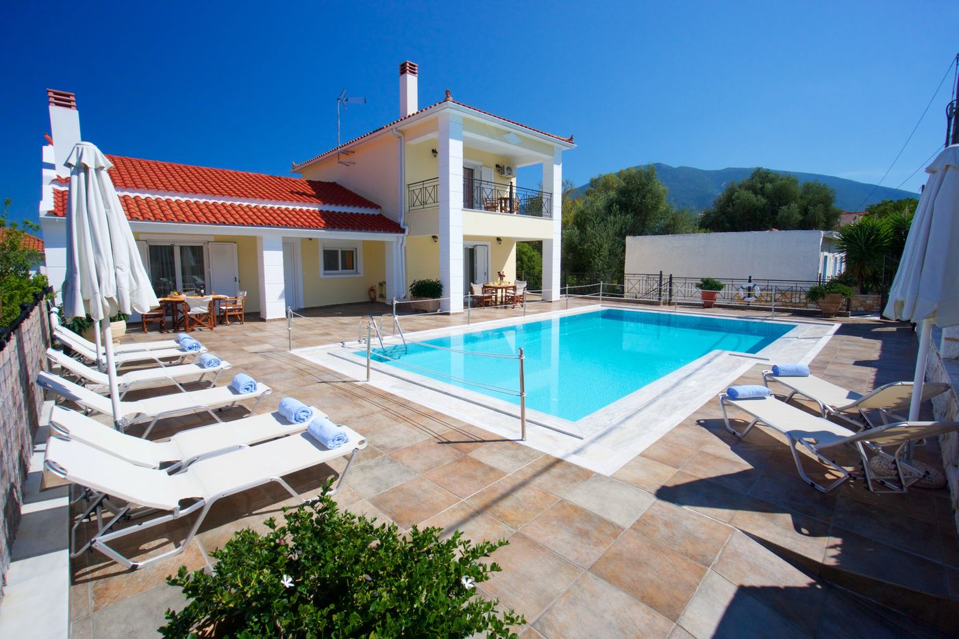 Diamanto-General-view-8