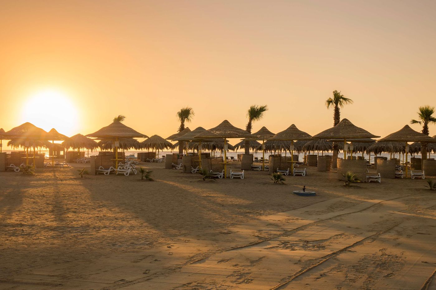 Hilton-Marsa-Alam-Nubian-Resort-General-view-66