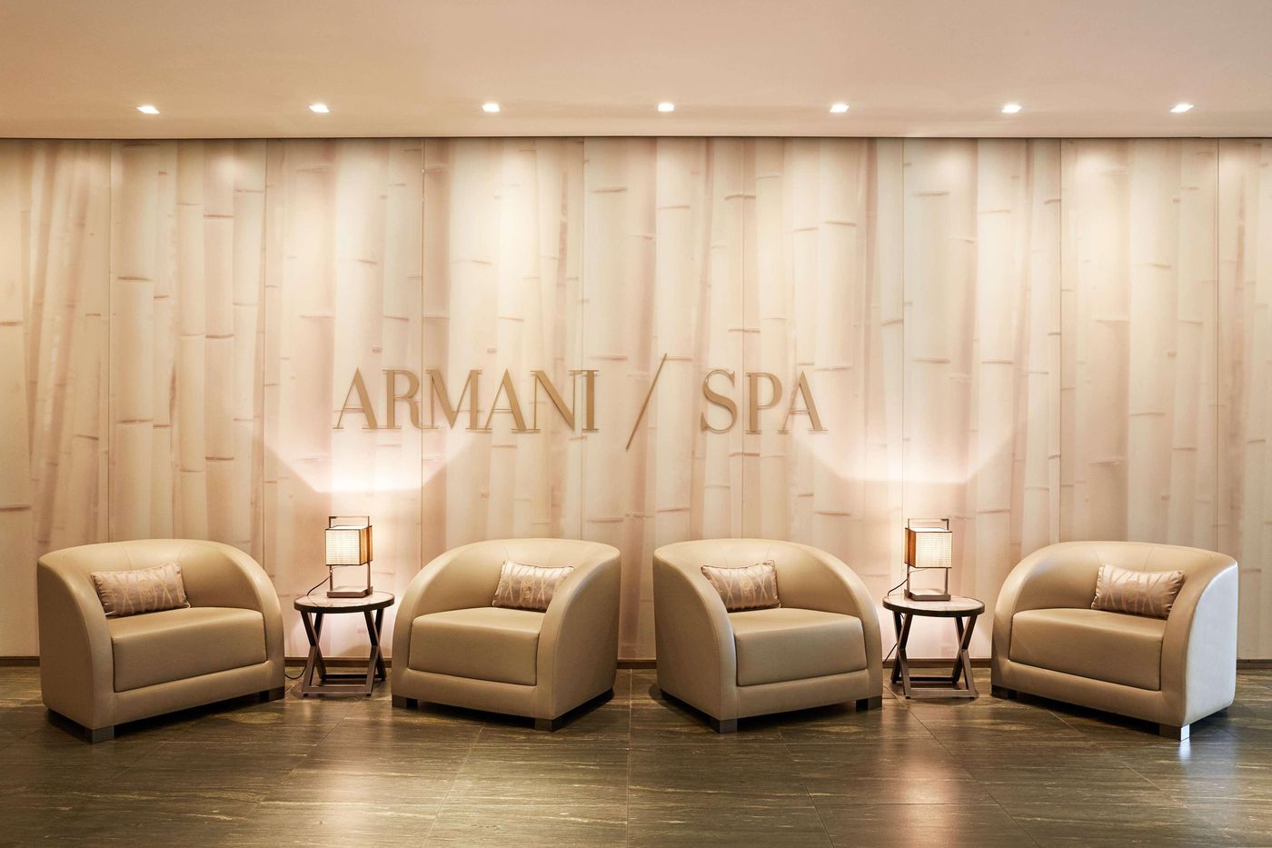 Armani-Hotel-Milano-Sports-and-Entertainment-68