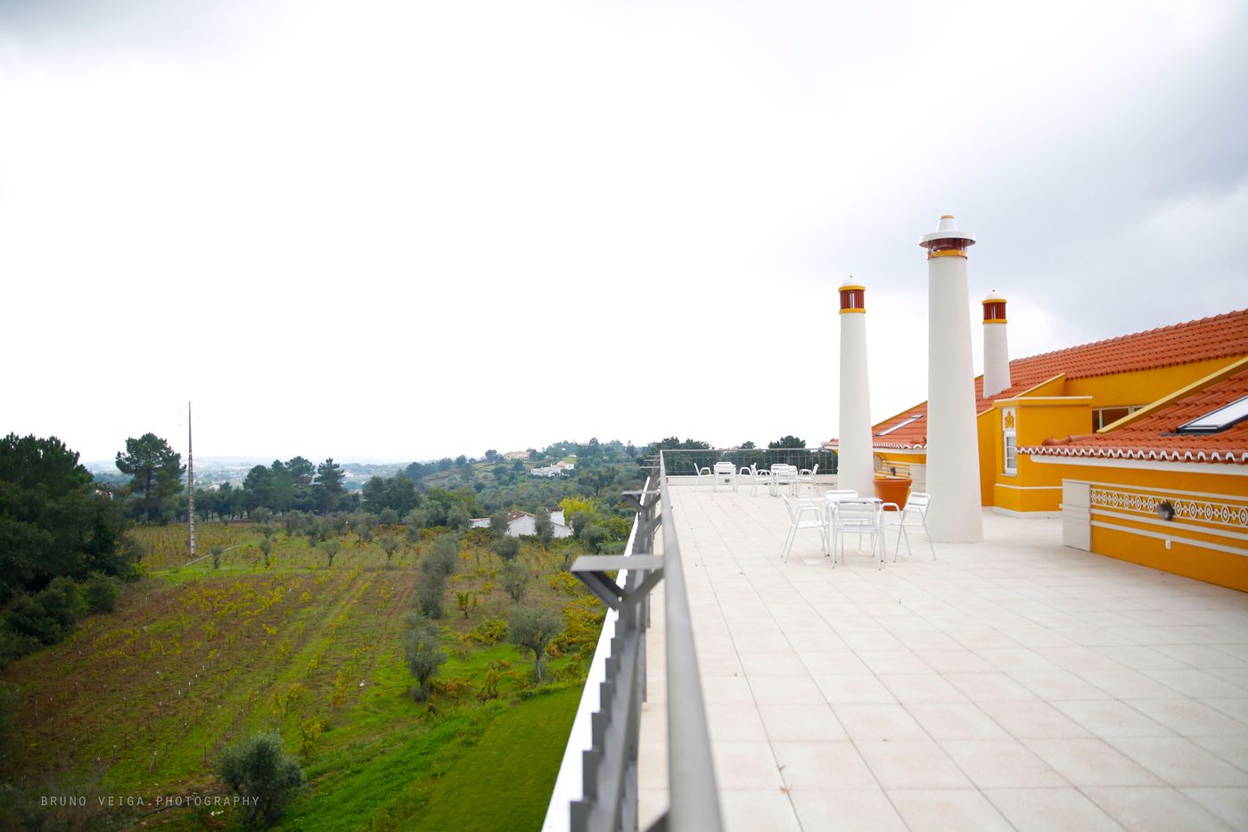 Cabecas-Do-Reguengo-Terrace-19