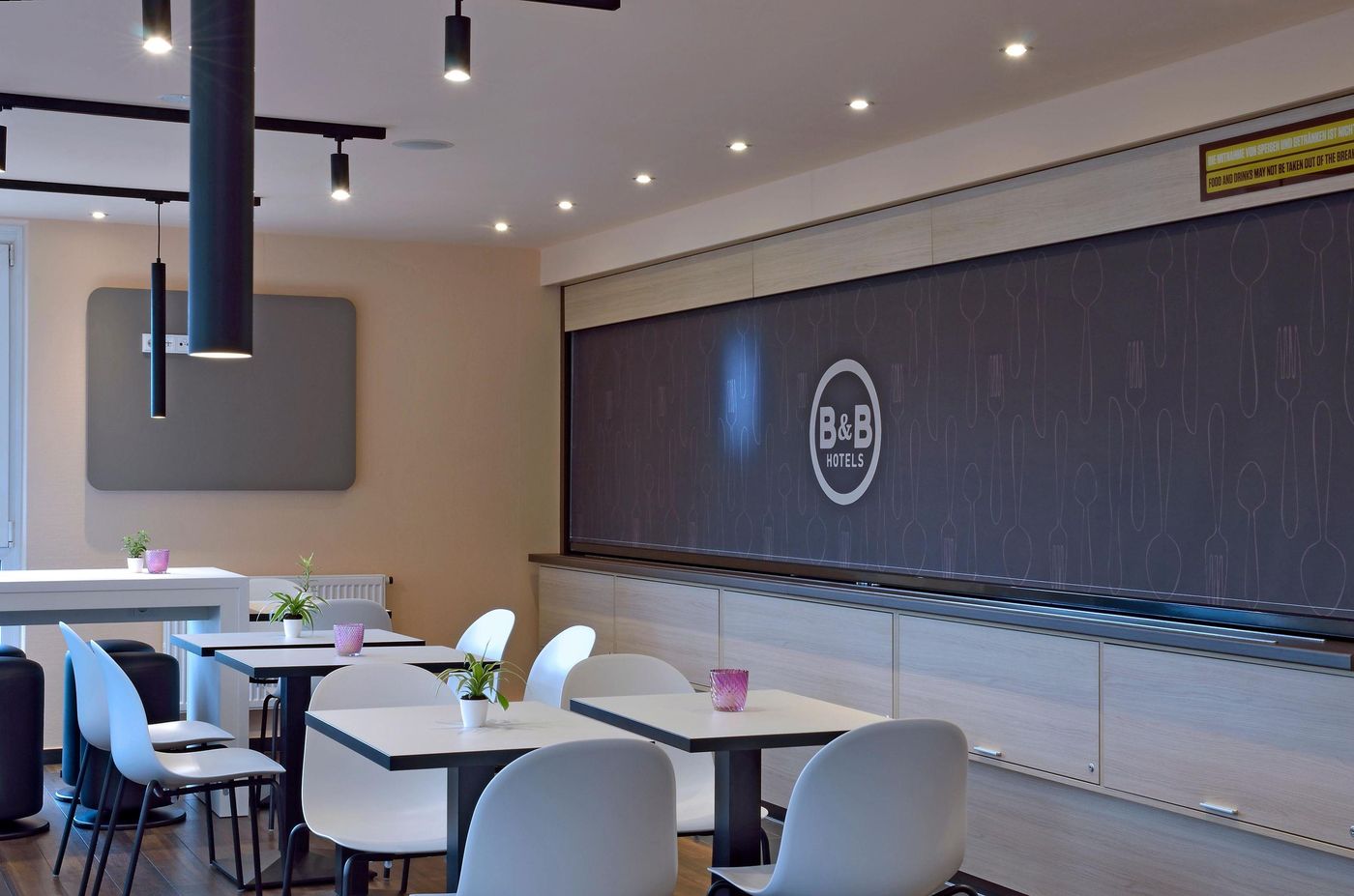 B-B-Hotel-Koln-West-Room-15