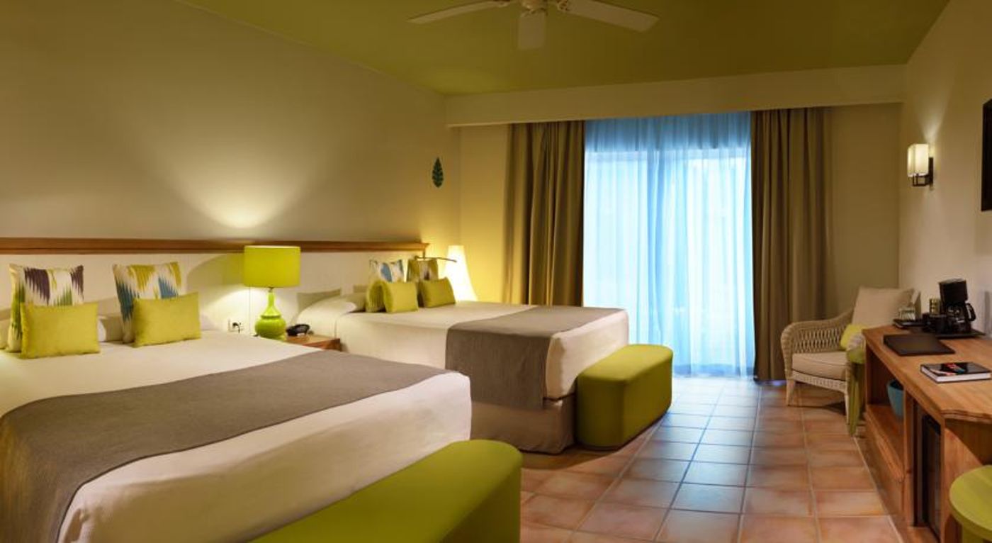 Catalonia Playa Maroma