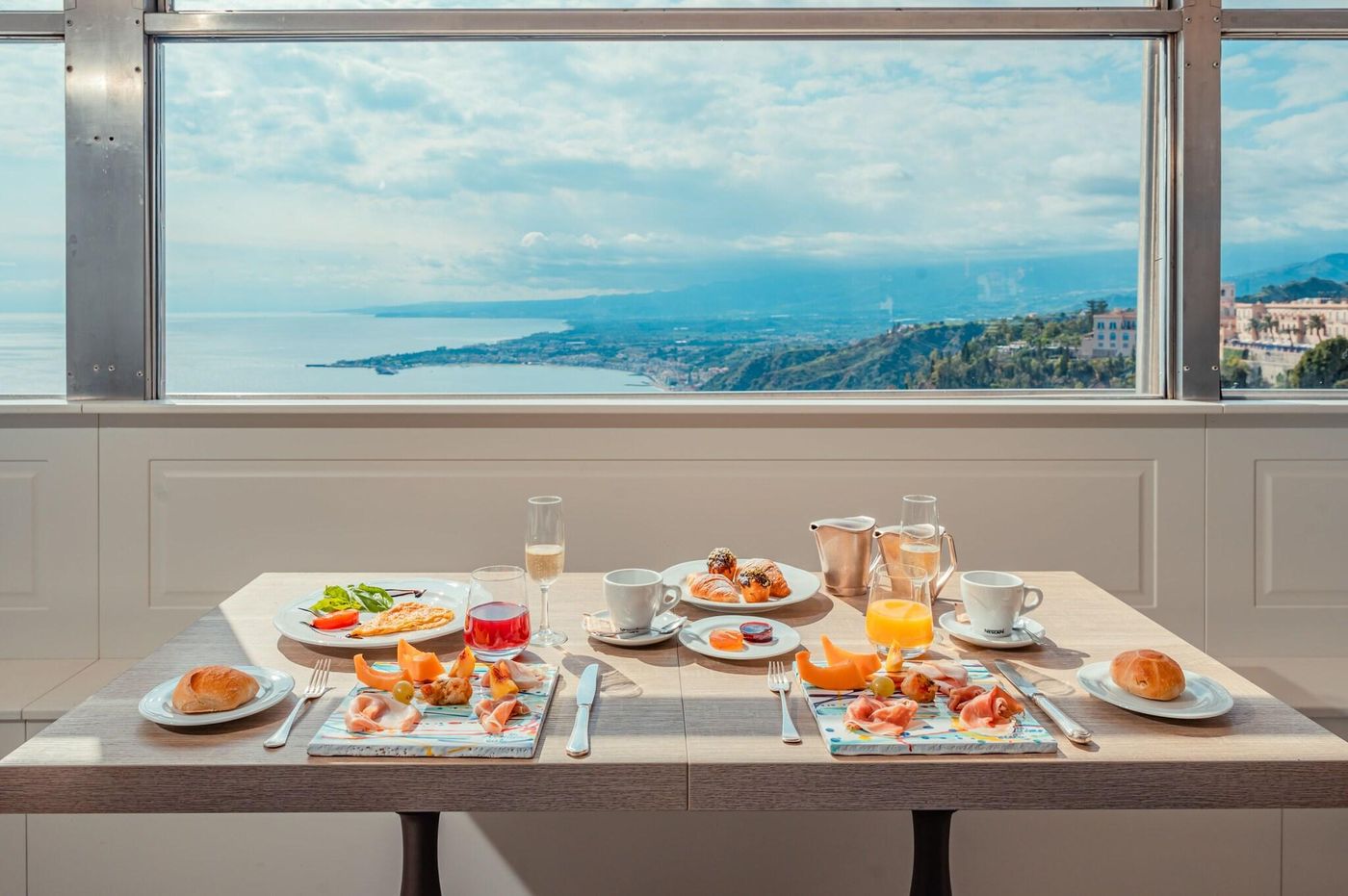 Villa-Paradiso-Restaurant-41