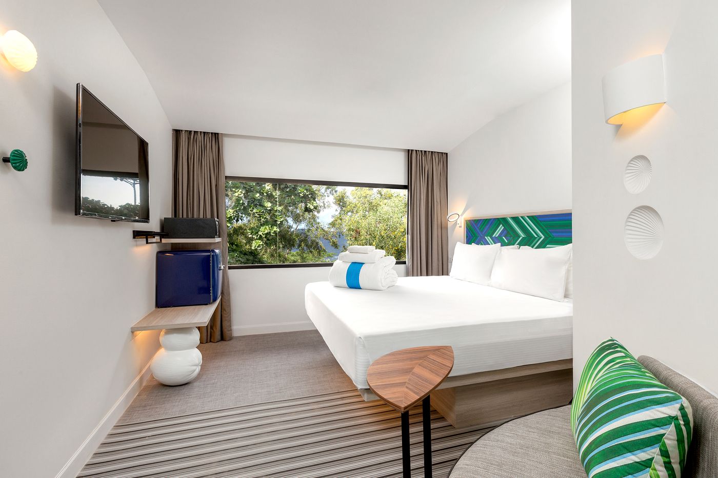 Cosi-Samui-Chaweng-Beach-Room-18