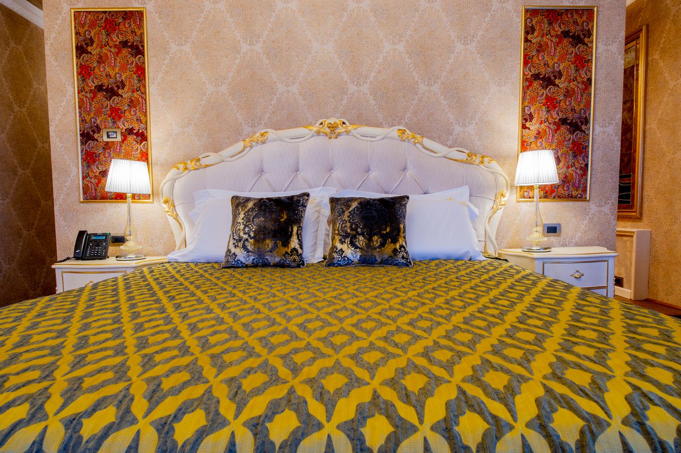 Ego-Boutique-Hotel-The-Silk-Road-Room-29