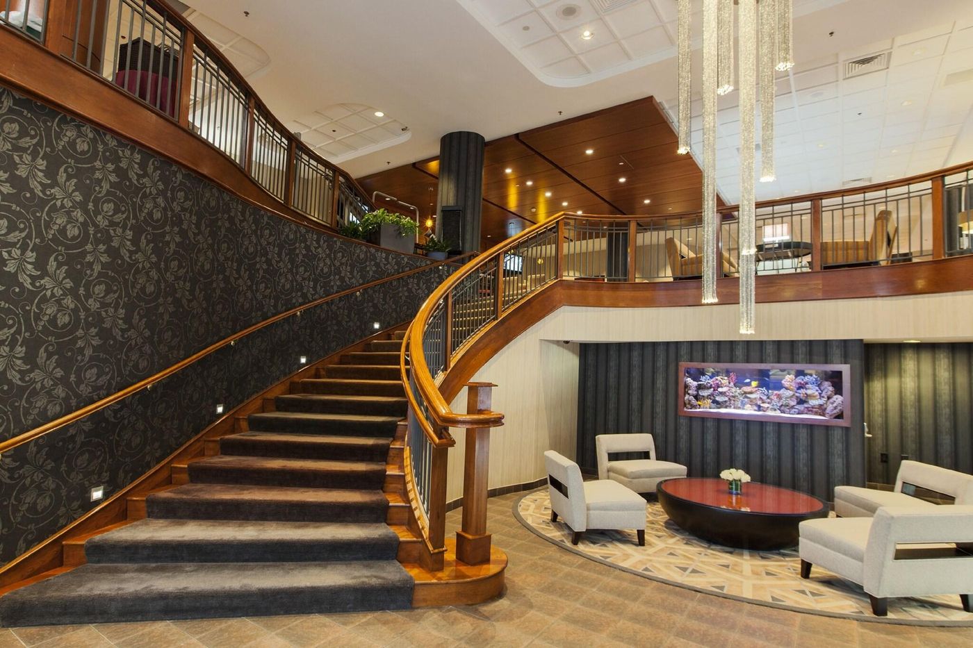 Doubletree-by-Hilton-Boston-Downtown-Lobby-5
